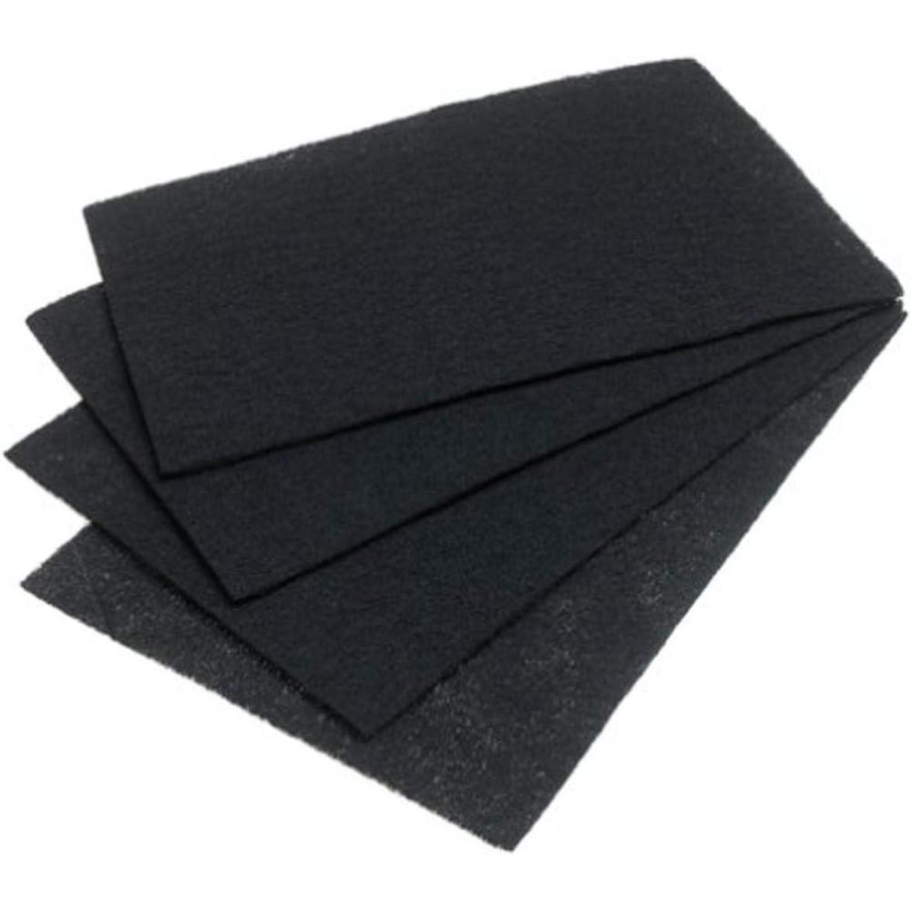 imageVornado MD10006 Replacement Presorb Filter for for AQS2535 Air Purifier 4PackMD10006