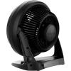imageVornado 52 Whole Room Air Circulator Fan with 3 Speeds Black62  Medium Floor