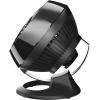 imageVornado 660 Large Whole Room Air Circulator Fan for Home 4 Speeds and 90Degree Adjustable Tilt Removable Grill 10 Inch Floor Fan for Bedroom Office BlackBlack