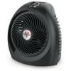 imageVornado AVH2 Advanced Whole Room Heater with Automatic Climate Control Timer Fan Only Option Black CompactAVH2 Advanced