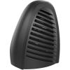 imageVornado AVH2 Plus Whole Room Heater with Automatic Climate Control BlackAVH2 Plus