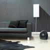 imageVornado AVH2 Plus Whole Room Heater with Automatic Climate Control BlackAVH2 Plus