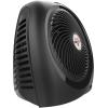 imageVornado AVH2 Plus Whole Room Heater with Automatic Climate Control BlackAVH2 Plus