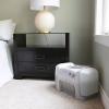 imageVornado Evap40 4Gallon Evaporative Humidifier Adjustable Humidistat 3 Speed Settings Coverage up to 1000 sqft 4Gallon Output 24 Hrs Dual Tank Perfect for Home Bedroom and Large Spaces