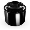 imageVornado MD10018 Replacement Ultrasonic Mineral Cartridge1