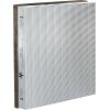 imageVornado MD10022 Air Purifier Filter 1 Count Pack of 1 White11 x 13 x 1