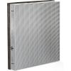 imageVornado MD10022 Air Purifier Filter 1 Count Pack of 1 White11 x 13 x 1