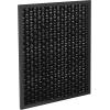 imageVornado MD10027 Replacement Advanced Carbon Filter for AirPurifier