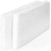 imageVornado MD10034 Replacement Humidifier Wick Pack of 2  WhitePack of 2