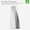 imageVornado PCO575DC Air Purifier with True HEPA and Carbon Filtration to Capture Allergens Smoke Odors and Patented Silverscreen Technology Attacks Viruses Whole Room WhitePCO575DC
