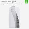 imageVornado PCO575DC Air Purifier with True HEPA and Carbon Filtration to Capture Allergens Smoke Odors and Patented Silverscreen Technology Attacks Viruses Whole Room WhitePCO375DC