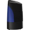 imageVornado Ultra3 Whole Room Ultrasonic Humidifier