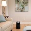 imageVornado Ultra3 Whole Room Ultrasonic Humidifier