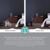 imageVornado Ultra3 Whole Room Ultrasonic Humidifier