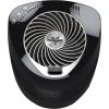imageVornado Ultra3 Whole Room Ultrasonic Humidifier