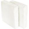 imageVornado Vornadobaby MD10033 Humidifier Wick for Huey 1 White