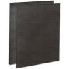imageCARBON PREFILTER 12quot