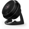 imageVornado 610DC Energy Smart Air Circulator Fan with Variable Speed Control DC Motor Adjustable Head Quiet Fan for Bedroom Office Home610