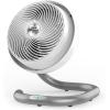 imageVornado 623DC Energy Smart MidSize Air Circulator Fan with Variable Speed ControlWhite