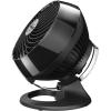 imageVornado 660 Large Whole Room Air Circulator Fan for Home 4 Speeds and 90Degree Adjustable Tilt Removable Grill 10 Inch Floor Fan for Bedroom Office BlackBlack