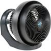 imageVornado 733DC Whole Room Energy Smart Air Circulator Fan Made in USA Variable Speed Control White Large733