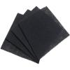 imageVornado AQS 15 Replacement PreSorb Filter