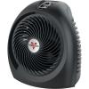 imageVornado AVH2 Plus Whole Room Heater with Automatic Climate Control BlackAVH2 Plus