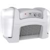 imageVornado Evap40 4Gallon Evaporative Humidifier Adjustable Humidistat 3 Speed Settings Coverage up to 1000 sqft 4Gallon Output 24 Hrs Dual Tank Perfect for Home Bedroom and Large Spaces