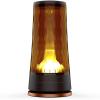imageVornado LUCERNA 3 Alchemy Ultrasonic Humidifier with Ambient Light 15 gallon capacity 28 Hour Runtime Modern Luxury Design Auto ShutOffLucerna 2