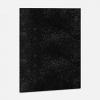 imageVornado MD10006 Replacement Presorb Filter for for AQS2535 Air Purifier 4PackMD10005