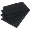 imageVornado MD10006 Replacement Presorb Filter for for AQS2535 Air Purifier 4PackMD10006