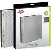 imageVornado MD10022 Air Purifier Filter 1 Count Pack of 1 White11 x 13 x 1