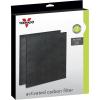 imageVornado MD10023 Replacement Carbon Filters 2PackBlack4 x 4 x 4