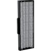 imageVornado MD10024 Replacement Screen Trays for AirPurifier Silver 2Pack