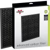 imageVornado MD10027 Replacement Advanced Carbon Filter for AirPurifier