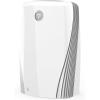 imageVornado PCO575DC Air Purifier with True HEPA and Carbon Filtration to Capture Allergens Smoke Odors and Patented Silverscreen Technology Attacks Viruses Whole Room WhitePCO575DC