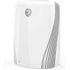 imageVornado PCO575DC Air Purifier with True HEPA and Carbon Filtration to Capture Allergens Smoke Odors and Patented Silverscreen Technology Attacks Viruses Whole Room WhitePCO375DC