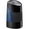 imageVornado Ultra3 Whole Room Ultrasonic Humidifier