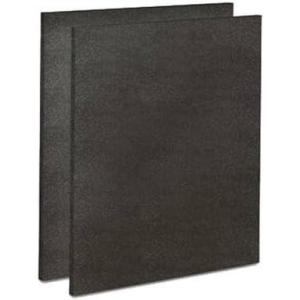 imageCARBON PREFILTER 12quot