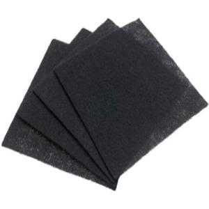 imageVornado AQS 15 Replacement PreSorb Filter
