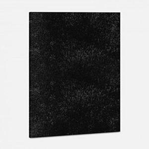 imageVornado MD10006 Replacement Presorb Filter for for AQS2535 Air Purifier 4PackMD10005