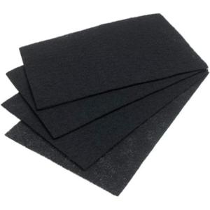 imageVornado MD10006 Replacement Presorb Filter for for AQS2535 Air Purifier 4PackMD10006