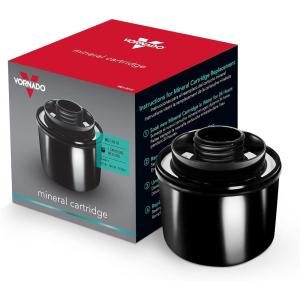 imageVornado MD10018 Replacement Ultrasonic Mineral Cartridge1