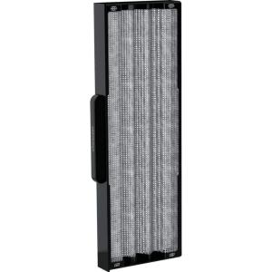 imageVornado MD10024 Replacement Screen Trays for AirPurifier Silver 2Pack