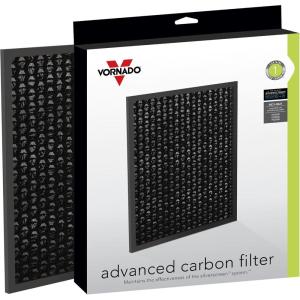 imageVornado MD10027 Replacement Advanced Carbon Filter for AirPurifier