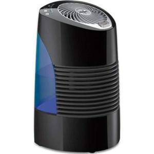 imageVornado Ultra3 Whole Room Ultrasonic Humidifier