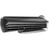 imageVornado Duo Small Room Tower Air Circulator Fan