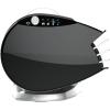 imageVornado Duo Small Room Tower Air Circulator Fan