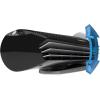 imageVornado Duo Small Room Tower Air Circulator Fan