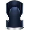 imageVornado Flippi V6 Compact Air Circulator Fan Quiet Portable Travel Fan for Desk or Bedroom Adjustable Head 2 Speeds Bliss BlueMidnight Blue